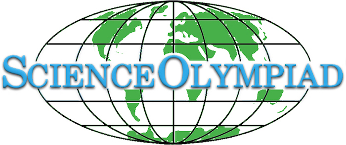 Science Olympiad