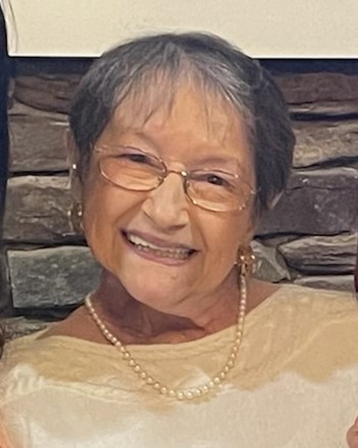 Susan Quibodeaux