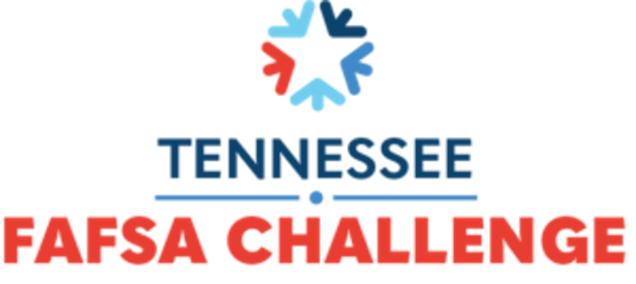 TN FAFSA Challenge