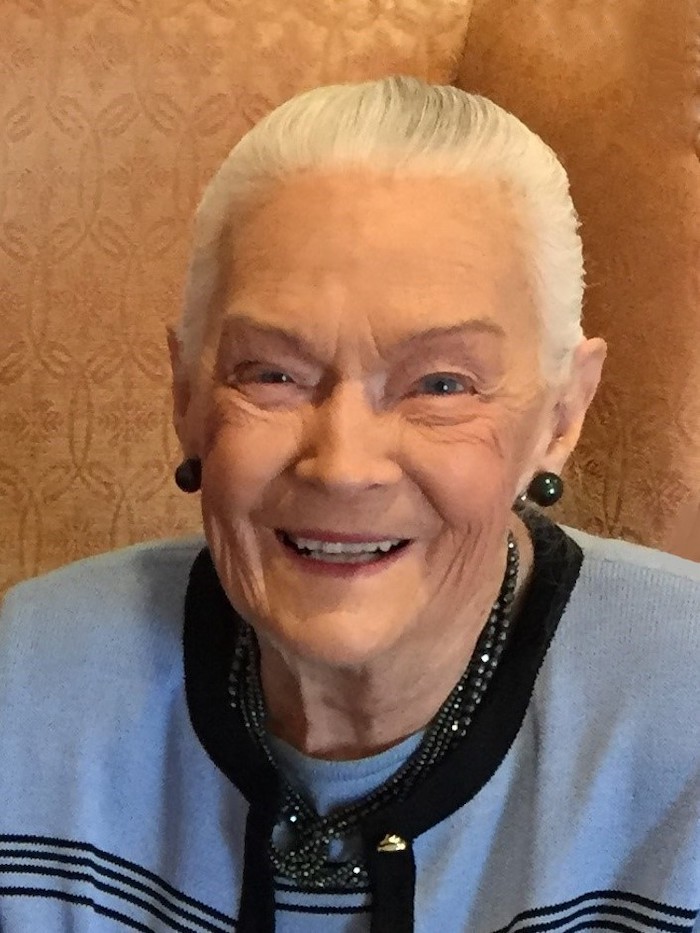 Vara Williams