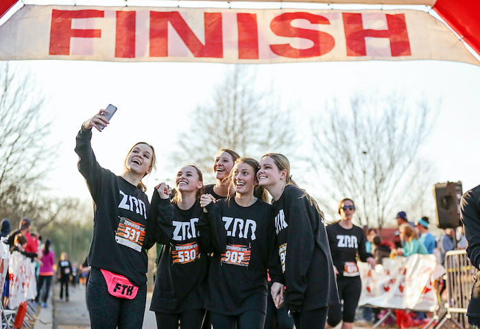 Zoo Run Run