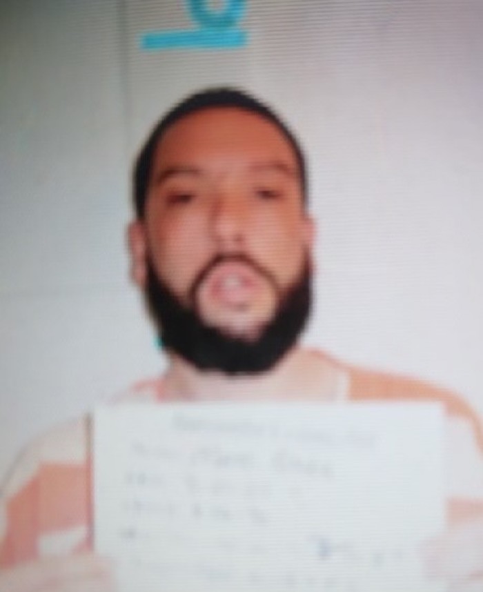 Smyrna Police Department charge two individuals in March 21st shooting