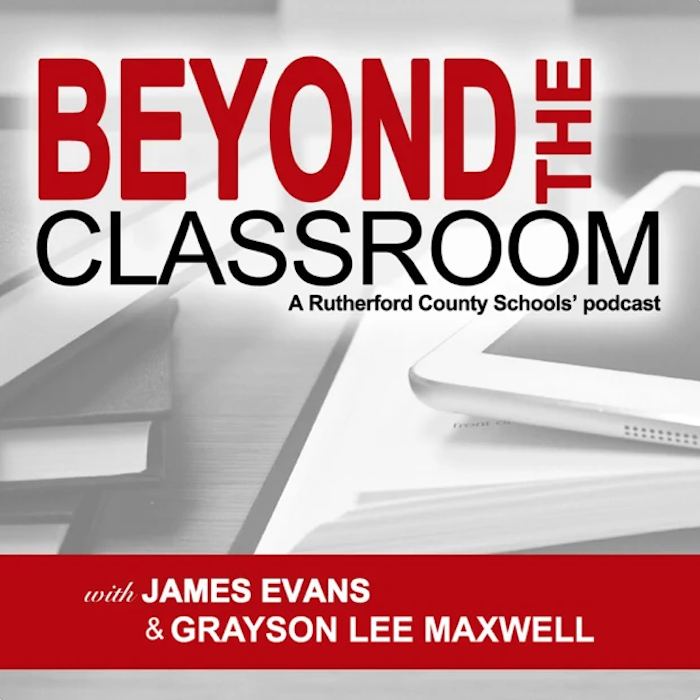 RCS Beyond the Classroom