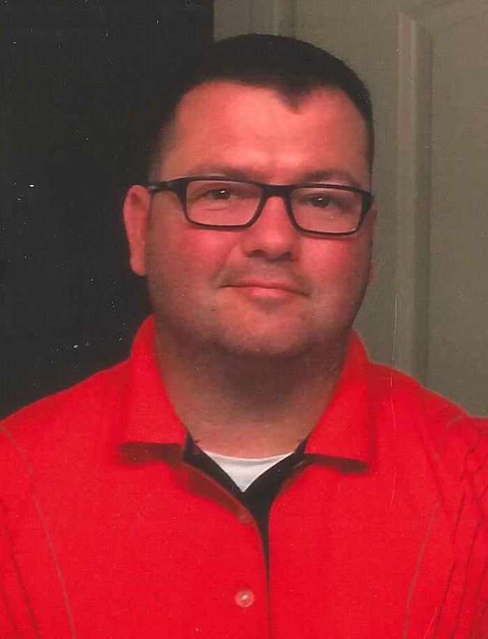William Rogers
