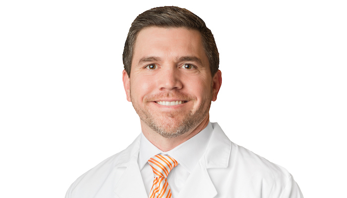 MMC Announces New Addition to its  Internal and Family Medicine Department.