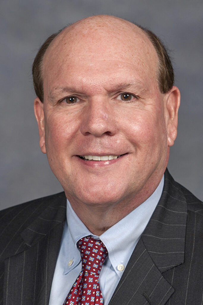 David Urban