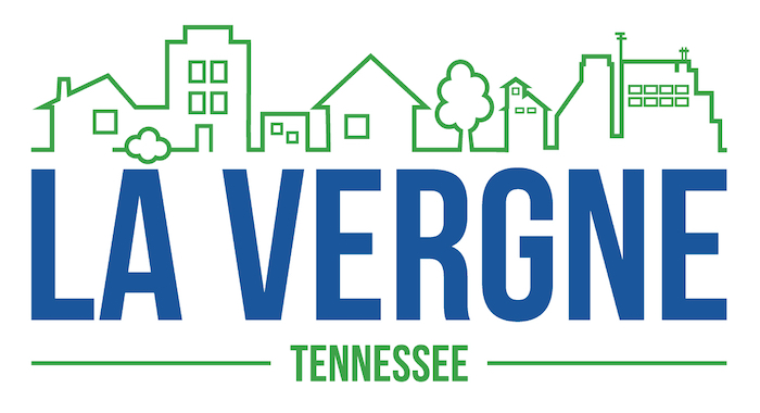 La Vergne