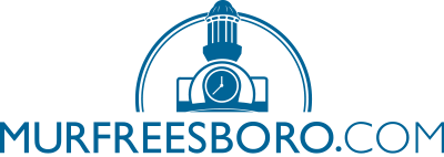 NashVegas logo