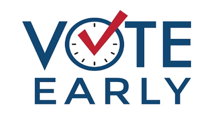 Early Voting