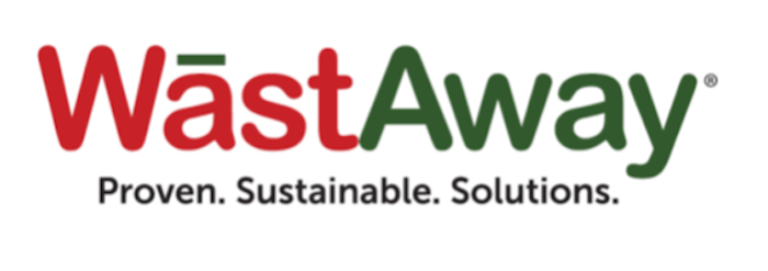 WastAway