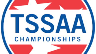 TSSAA Championships