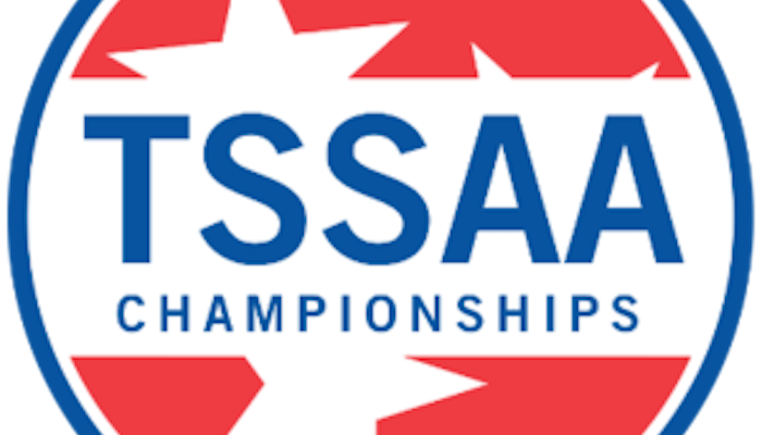 TSSAA Championships