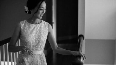 Christine Kim