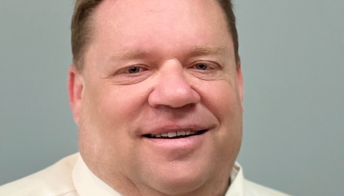 Mitchell Named Executive Director for American Red Cross Heart of Tennessee Chapter
