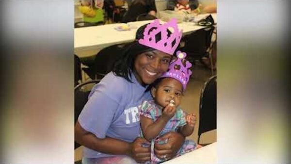 Kids Safety Day 2022
