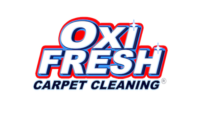 Oxi Fresh Carpet Cleaning