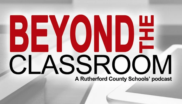 RCS-Beyond-the-Classroom