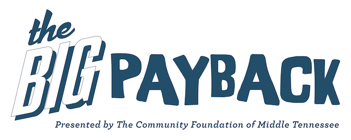 The Big Payback 2022