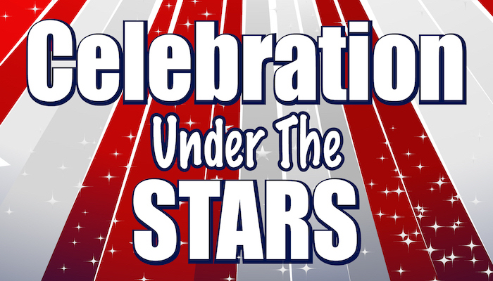 MTE Sponsored ‘Celebration Under the Stars’ for 2nd Straight Year