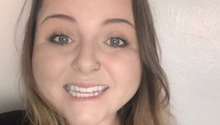 Smyrna Elementary Adds New Kindergarten Teacher