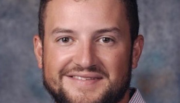 Oakland High School Announces New Assistant Principal