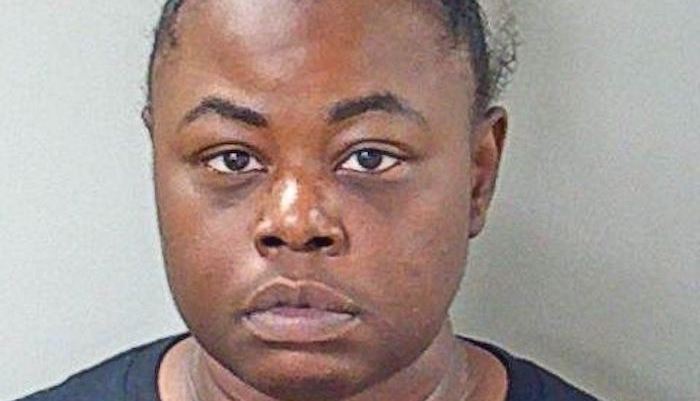 Restaurant Manager Fires Shot at Customer After Dispute Over Food, Parking Lot Disturbance