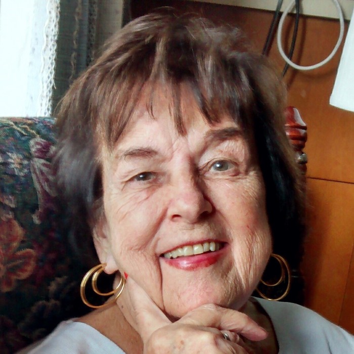 Shirley Hall