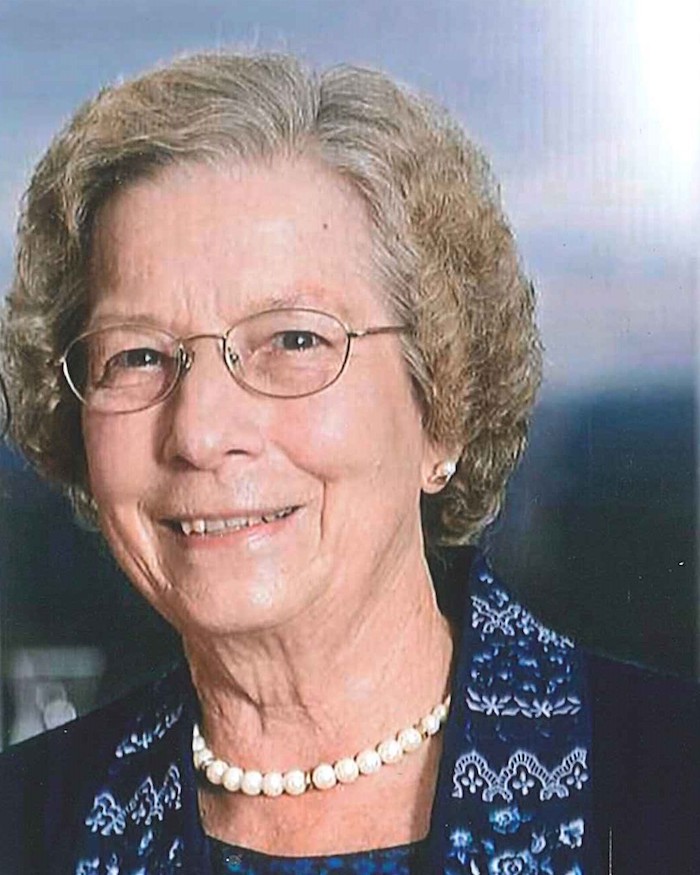 Thelma Bryant