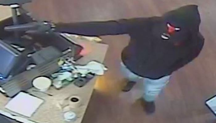 Attempted Armed Robbery Suspects Wanted 1