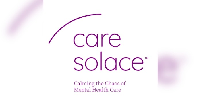 Care Solace