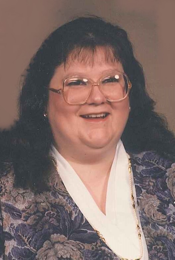 Cindy Lowery