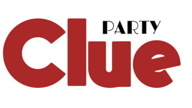 Clue Party