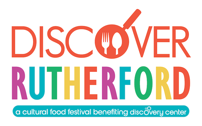 Discover Rutherford Food Festival