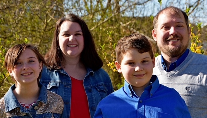 County Commissioner Endorse Mayor Cole