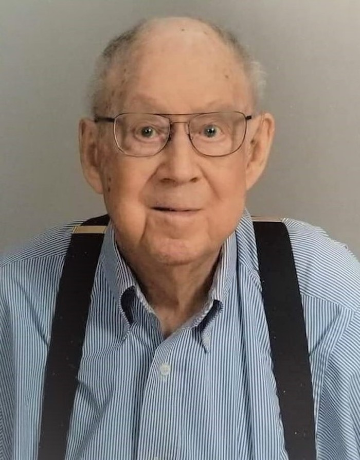 Hiram Edwards, Jr