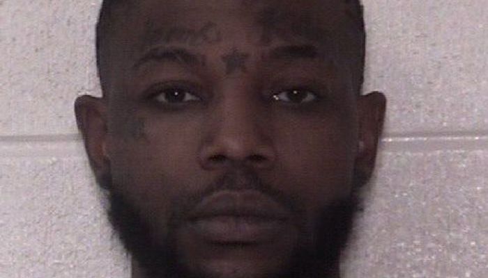 Arrest Made for Attempted Aggravated Robbery and Homicide