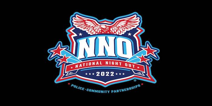 La Vergne National Night Out