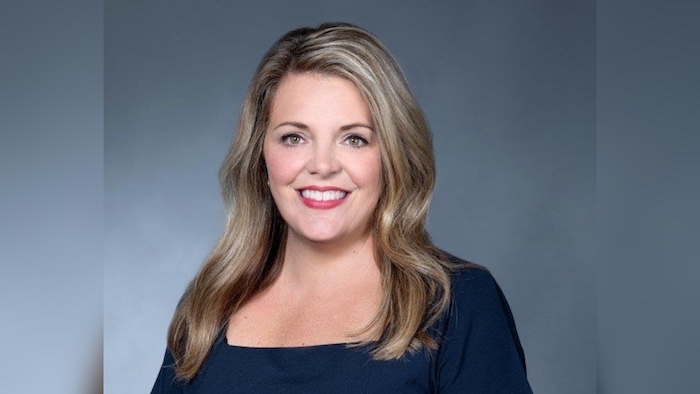 Heather Kent