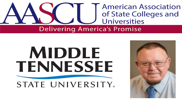 MTSU-AASCU Initiative Fall22-promo