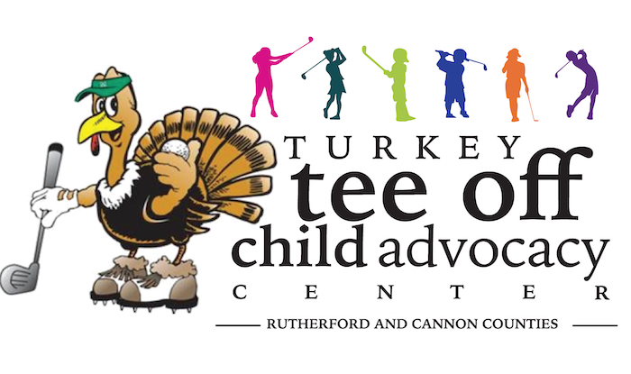 Turkey Tee Off