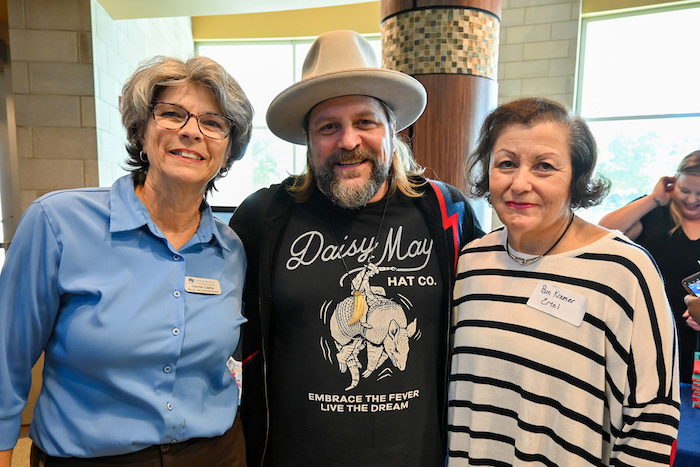 MTSU Play Symposium