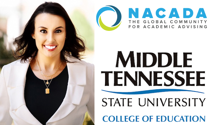 Abney-NACADA scholarship 2022