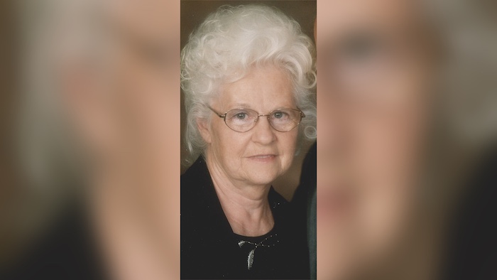 Joyce DePriest