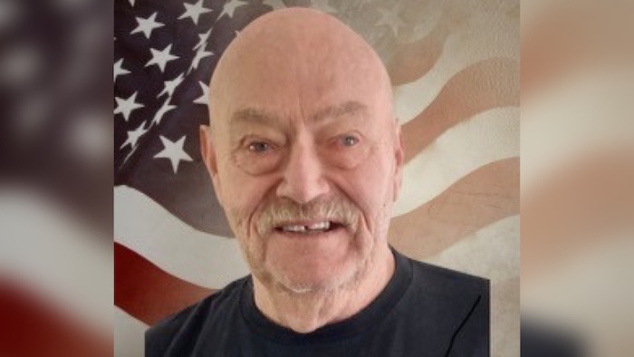 Stephen Duke
