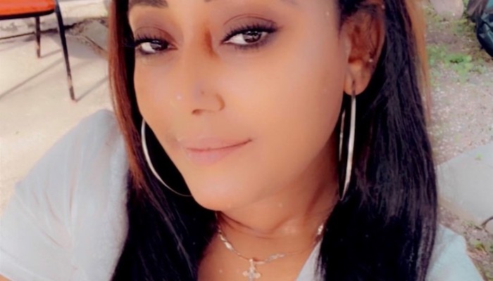 Michigan State Police Identify Body Found in Trunk of Car in Dearborn as a Missing Nashville Woman