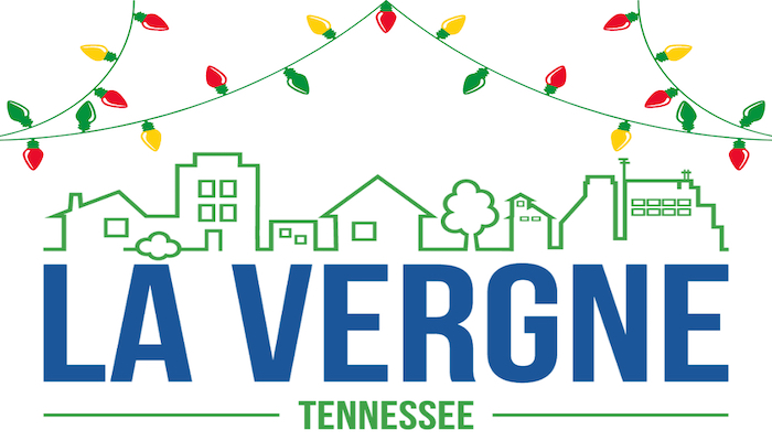 Light up La Vergne