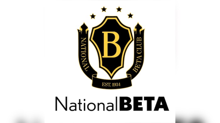 National BETA Club