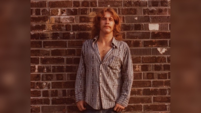 Terry Husak