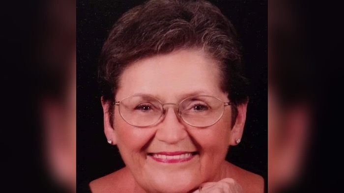 Alene Corbitt
