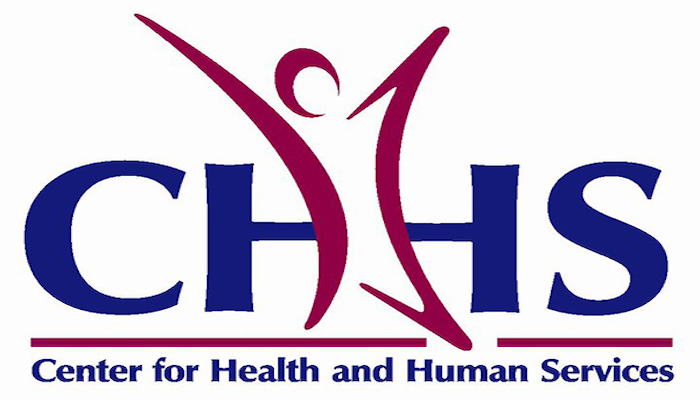 Center for Health and Human Services